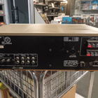 Marantz SR 810 viritinvahvistin (projekti) - pikkukuva 4