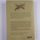 Janet Browne : Darwinin Lajien synty - pikkukuva 2