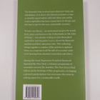 New green deal: Beyond the financial crisis - pikkukuva 2