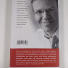 Keijo Leppänen : Isyystesti - pikkukuva 2