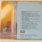 Various • Missing You • An Album Of Love 2 CD - pikkukuva 3