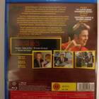 Burn After Reading (Blu-ray) Coen - pikkukuva 2