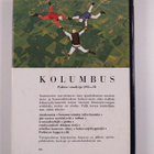 Pertti (toim.) Jotuni : Kolumbus - poikien vuosikirja ; a... - pikkukuva 2