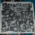 DROOGS ~ Mad Dog Dreams ~ LP Ric Albin - pikkukuva 3