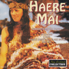 CD: Haere Mai - pikkukuva 1