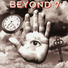 { beyond 7 - revelations per minute } - pikkukuva 1