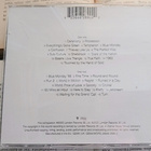 New Order - Singles (2 CD) - pikkukuva 2