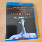 The Blob (Blu-ray) - pikkukuva 1