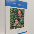 Koulupihan mahdollisuudet -opas - pikkukuva 1