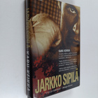 Jarkko Sipilä : Karu keikka - pikkukuva 1