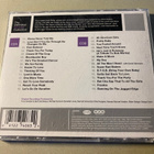 SISTER SLEDGE: Groove Collection * 2CD * EU 2006 - pikkukuva 2
