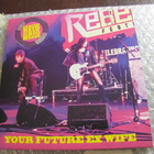 Duncan Reid and the big heads your future ex wife 7 45 2021 - pikkukuva 1