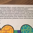 Louise Minerva Frostegren: Ymmärrä tunteesi hyväksy itsesi - pikkukuva 2