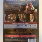 Benedetta - Mediabook - Cover B (4K Ultra-HD + Blu-ray) UUSI - pikkukuva 2