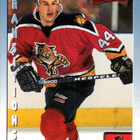 1995-96 Bowman - 0,10 € / kpl - pikkukuva 2