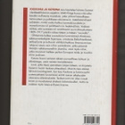 Klinge, Matti: Kaukana ja kotona, Schildt 1997, skp., K3 + - pikkukuva 3