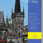 Czech in 30 days + 2 audio CDs - pikkukuva 1