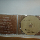 John Phillips CD Pay Pack & Follow - pikkukuva 3