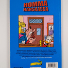 Walt Disney : Homma hanskassa - pikkukuva 2