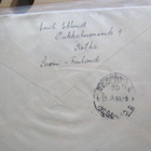R-kuori Kotkasta Jugoslaviaan PR1938+FIS sarjalla tuloleimoi - pikkukuva 4