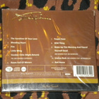 CD - JIMI HENDRIX - Jimi Hendrix - 2008 MINT - pikkukuva 2