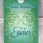 Jane Austen - Emma (pokkari) - pikkukuva 1