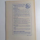 Historiallinen aikakauskirja N:o 1/1953 - pikkukuva 2