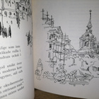 Henrik Tikkanen - I Sovjet - 1.p.1969 - pikkukuva 2