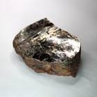 Biotiitti kide 248 g 82.0 x 24.5 mm kotimainen oletettavasti - pikkukuva 2