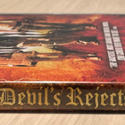 Rob Zombie: DEVIL'S REJECTS (2005) Sheri Moon Zombie - pikkukuva 3