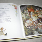 Anne Grahame Johnstone  Runon vuodenajat - pikkukuva 2