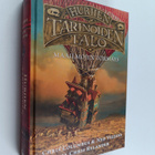 Chris Columbus : Hurjien tarinoiden talo 3 : Maailmojen t... - pikkukuva 1