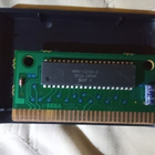 Sega Genesis Hellfire Cib - pikkukuva 5