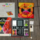 Trivial pursuit team lautapeli - pikkukuva 3