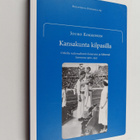 Jouko Kokkonen : Kansakunta kilpasilla : urheilu national... - pikkukuva 1