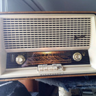 blaupunkt verona typ 2606 - pikkukuva 5