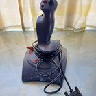Logitech Peliohjain - pikkukuva 1