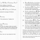 Sari & Mari Kaasinen - Can We Have Christmas Now (CD) - pikkukuva 4