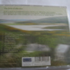 The Irish collection cd - pikkukuva 2