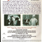 DVD Laurel & Hardy: Air Raid Wardens/Nothing But Trouble - pikkukuva 2