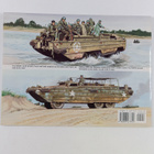 Tim Kutta : DUKW in Action - pikkukuva 2