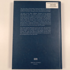 Pekka Hallberg : Prospects of the rule of the law - pikkukuva 2