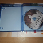 Adrift - NORDIC Region B Blu-Ray (SF Studios) - pikkukuva 2