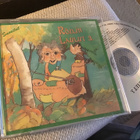 Röllin Laulut 3. CD - pikkukuva 1