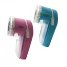 Nan Hong NH-2088 Cloth Shaver, Nukanpoistaja, sininen *UUSI* - pikkukuva 1