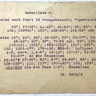 Ehiöt Bulgaria Rustschuk 1920-30 -luku - Tornio - pikkukuva 2