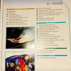 Erä 8/2008 - pikkukuva 3