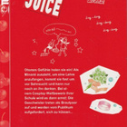 Haruka Fukushima: Cherry juice 3 - pikkukuva 2