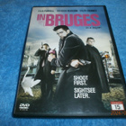 IN BRUGES - DVD - pikkukuva 1