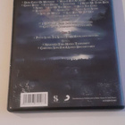 Nightwish : Showtime, Storytime 2DVD - pikkukuva 2